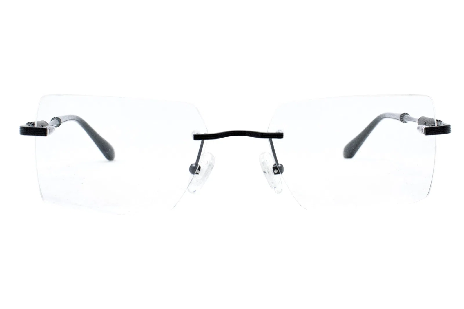 Pier Martino PMOU254 Eyeglasses - view 4